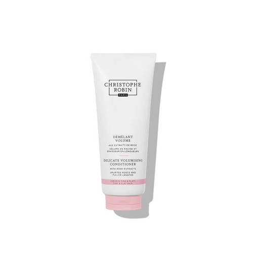 [Para] Christophe Robin démélant volume 200ml