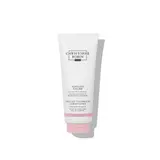 [Para] Christophe Robin démélant volume 200ml