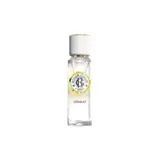 [Para] Roger & Gallet Eau Parfumée Cédrat 30ml
