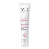 [Para] Svr Sensifine AR Crème spf50 40ml
