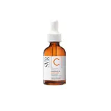 [Para] Laboratoire SVR Vitamine C Ampoule Anti-ox 30ml