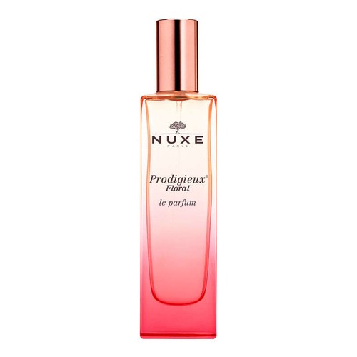 [Para] Nuxe Prodigieux Floral le parfum 50ml