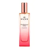 [Para] Nuxe Prodigieux Floral le parfum 50ml