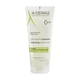 [Para] A-Derma Crème douche Hydratante 3en1 200ml