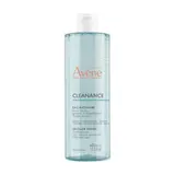[Para] Eau Thermale Avène Eau micellaire 400ml