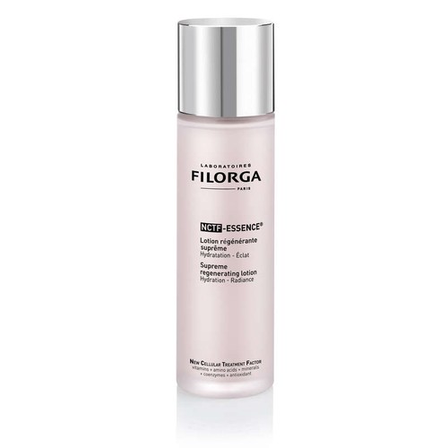 [Para] Filorga Ncef Essence Lotion Régénérante Suprême 150ml