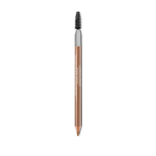 [Para] La Roche Posay Toleriane crayon sourcil teinte blond
