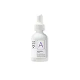 [Para] SVR [A] Ampoule Lift Rétinol Sérum Lissant Anti-Rides 30ml