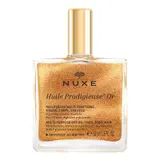 [Para] Nuxe Huile Prodigieuse Or Huile Sèche Multi-Fonctions 50ml