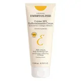 [Para] Embryolisse Crème 365 Raffermissante Corps 200ml