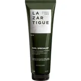 [Para] Lazartigue Crème Curl Specialist disciplinante protectrice 250ml