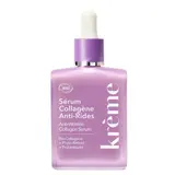 [Para] Krème Sérum Bio Collagène Anti-Rides 30ml