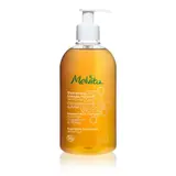 [Para] Melvita shampooing pamplemousse et miel 500ml