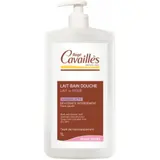 [Para] Rogé Cavaillès Lait Bain Douche Lait de Figue 1L