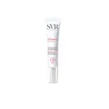 [Para] Laboratoire SVR Crème Apaisante Anti-Grattage Paupières 15ml