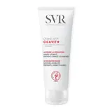 [Para] Svr Crème HPPI Réparatrice Apaisante Anti-Marques 40ml