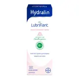 [Para] Hydralin Lubrifiant Sécheresse Intime 50ml