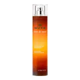 [Para] Nuxe Eau savoureuse parfumante Rêve de Miel 100ml