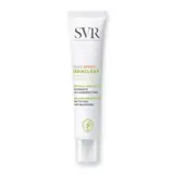 [Para] Svr Sebiaclear Crème SPF50+ 40ml
