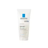 [Para] Effaclar H Iso-biome Crème lavante hydratante apaisante anti-imperfections 200ml