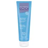 [Para] Jonzac Gel Thermal Aloé Vera Bio Hypoallergénique 150ml