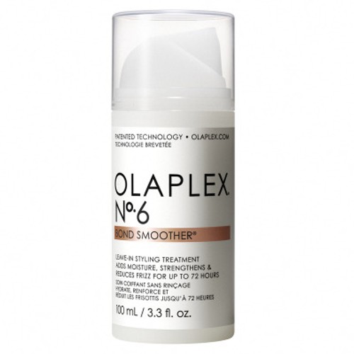 [Para] Olaplex N°6  Crème Coiffante Réparatrice Sans Rinçage 100ml