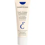[Para] Embryolisse Lait-Crème Concentré 30ml