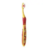 [Para] Pierre Fabre Oral Care elgydium kids – brosse à dents souple enfants 2 à 6 ans 1 unité