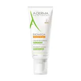 [Para] A-Derma Exomega Control Crème Emolliente Anti-Grattage Cosmétique Stérile 200ml