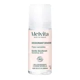 [Para] Melvita Déodorant Douceur Peaux sensibles 50ml