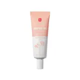 [Para] Erborian Super BB clair au Ginseng 40ml