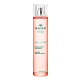 [Para] Nuxe Body Rêve de Thé Eau Exaltante Parfumante 100ml
