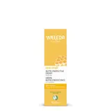 [Para] Weleda Cold Cream Visage à la cire d'abeille Bio 30ml