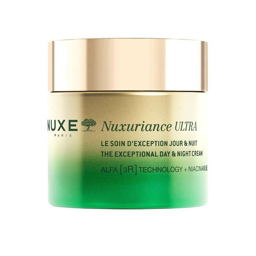 [Para] Nuxe Nuxuriance Ultra Soin 75ml
