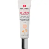 [Para] Erborian Crème Teint-Soin effet "Peau de Bébé" SPF20 15ml - Teinte: Clair