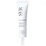 [Para] Svr Filler biotic Contour yeux et lèvres 15ml