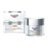 [Para] Eucerin + 3x Effect Soin de Jour SPF30 50ml
