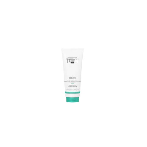 [Para] Christophe Robin Démêlant Fortifiant Aux Peptides D'Amarante 200ml