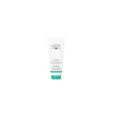 [Para] Christophe Robin Démêlant Fortifiant Aux Peptides D'Amarante 200ml