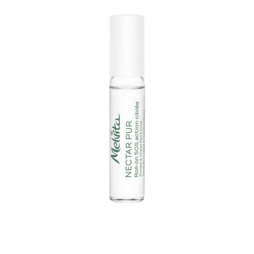 [Para] Melvita Nectar Pur Roll-On SOS Imperfections Bio 5ml