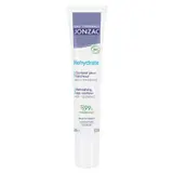 [Para] Jonzac Rehydrate Contour Yeux Fraîcheur 15ml