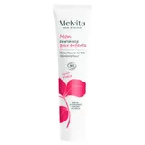 [Para] Melvita Dentifrice pour Enfants Bio 75ml