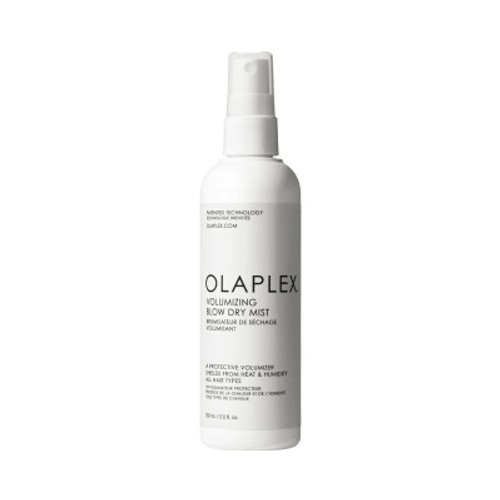 [Para] Olaplex Brumisateur volume 150ml