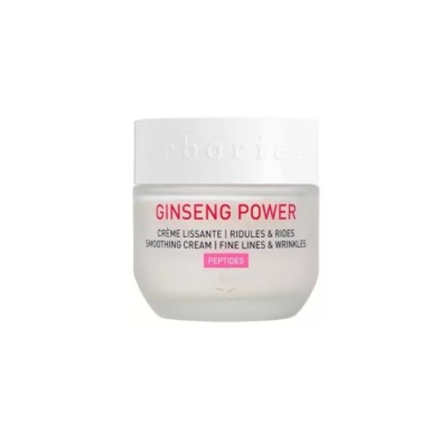 [Para] Erborian Ginseng Power Crème Lissante 50ml