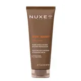 [Para] Nuxe Men Baume après rasage réparateur et apaisant 75ml