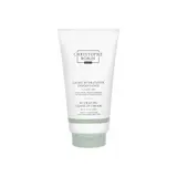 [Para] Christophe Robin Crème Hydratante à l’Aloé Vera 286ml
