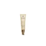 [Para] René Furterer Absolue Keratine Sérum Réparateur Ultime à la Kératine Végétale 30ml
