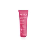 [Para] Melvita Grenade crème mains Nourrissante 30ml