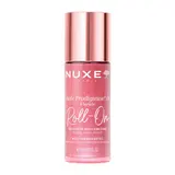 [Para] Nuxe Huile prodigieuse Or florale roll-on 60ml