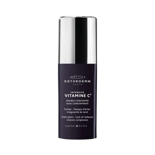 [Para] Esthederm Sérum Vitamine C2 10ml